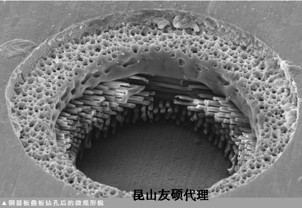 绍兴蔡司绍兴扫描电镜